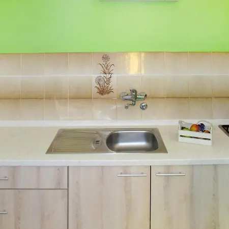 Apartman Tireli - Prc145 *
