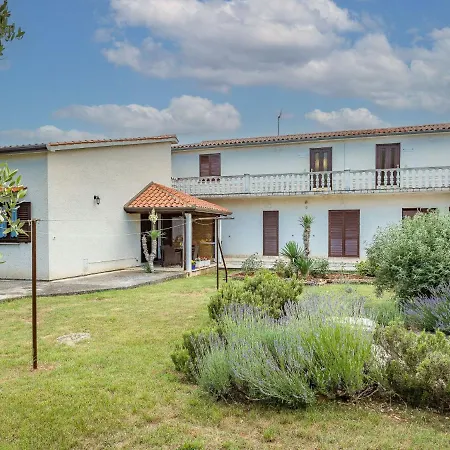 Tireli - Prc145 Apartment